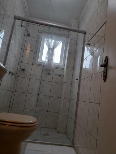 Apartamento Ares Da Serra Premium
