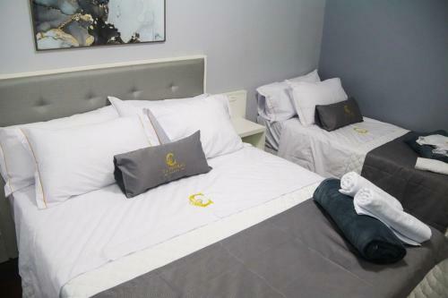 Hostal Pousada Catedral