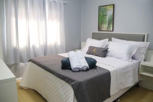 Hostal Pousada Catedral