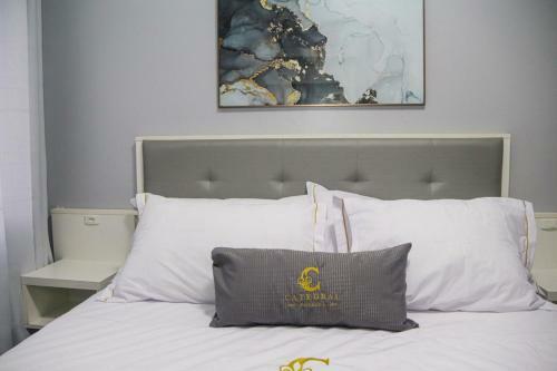 Hostal Pousada Catedral