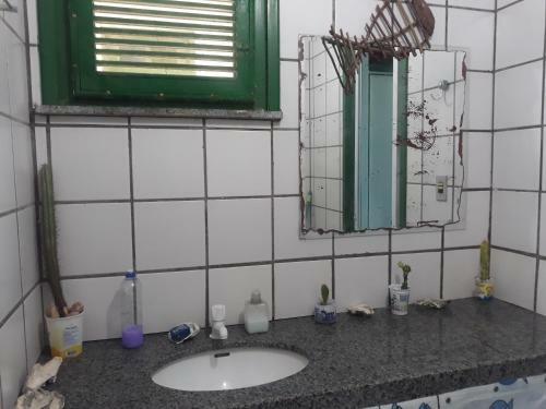 Apartamento Portoventura
