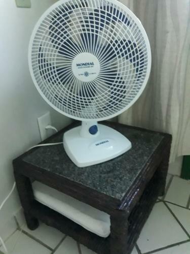 Apartamento Portoventura