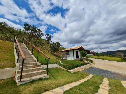 Hostal Pousada Enseada Da Ilha