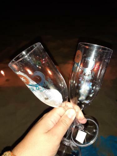 Apartamento A Ver O Mar Beach House