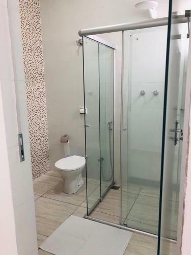 Hostal Suites Martins