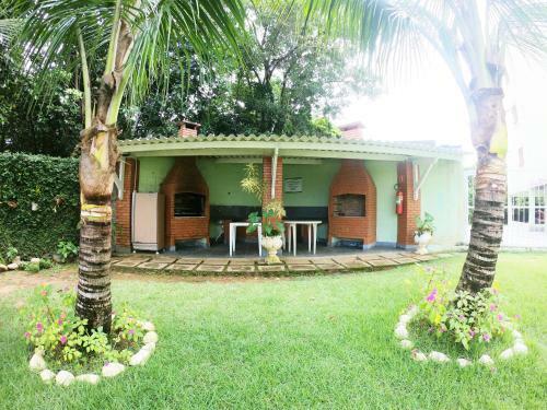 Apartamento Mirante Da Orla