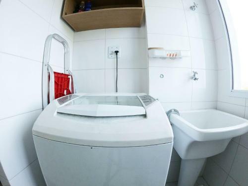 Apartamento Martinica - Martim de S�