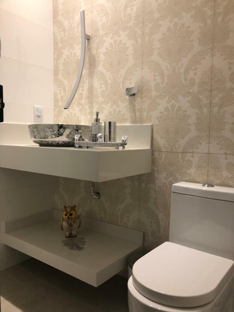 Su�tes Belmond