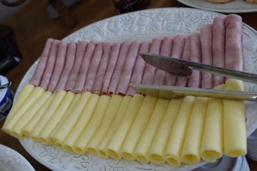 Hotel Pousada Belvedere