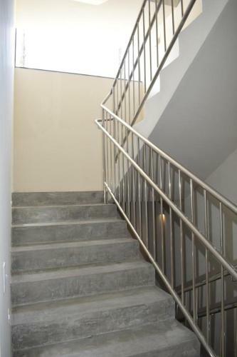 Hotel Pousada Belvedere