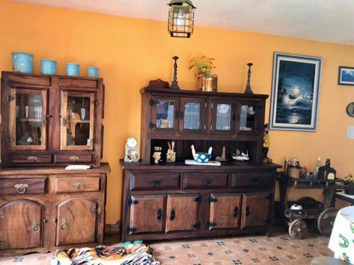 Conforto Em Caragu�