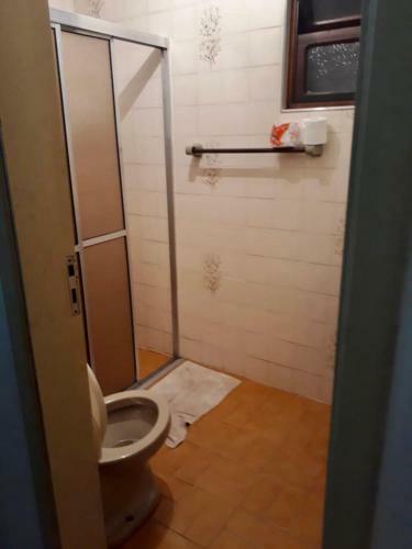 Conforto Em Caragu�