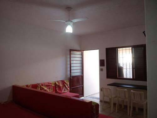 Apartamento Sunny Chal�s