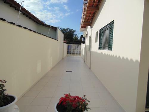 Apartamento Sunny Chal�s