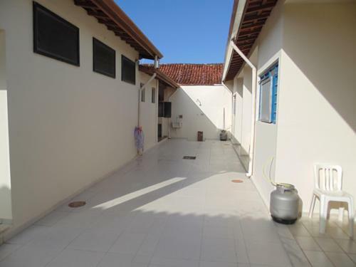 Apartamento Sunny Chal�s