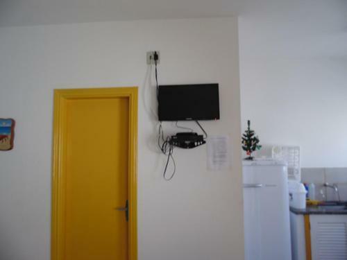 Apartamento Sunny Chal�s