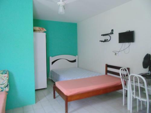 Apartamento Sunny Chal�s