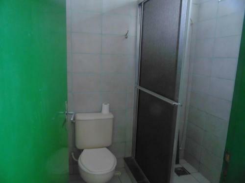 Apartamento Sunny Chal�s