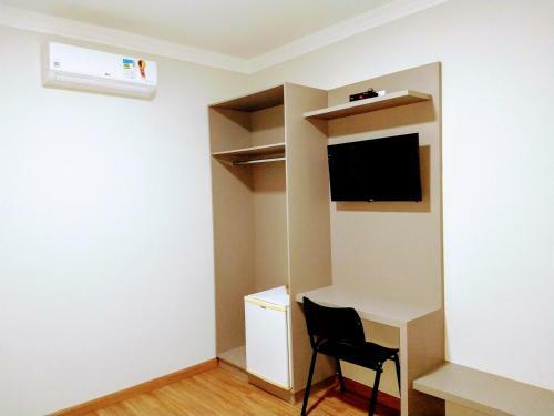 Hotel Panor�mico