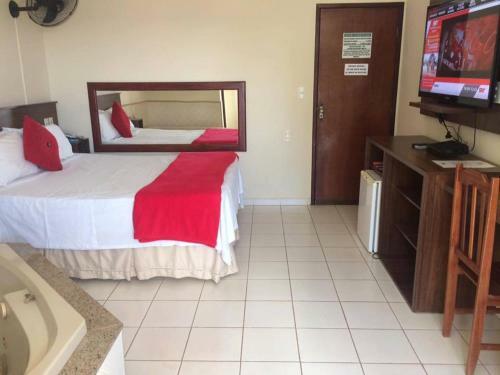 Hotel Panor�mico