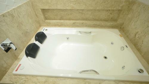 Hotel Panor�mico