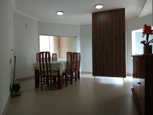 Hotel Panor�mico