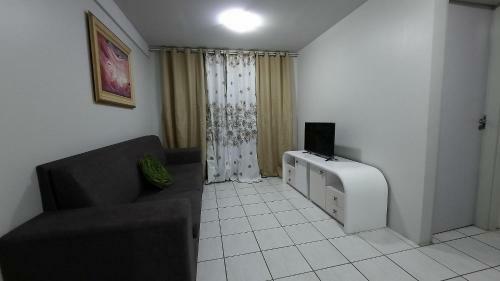 Apartamento Apto No Universit�rio Portal Do Amazonas 506