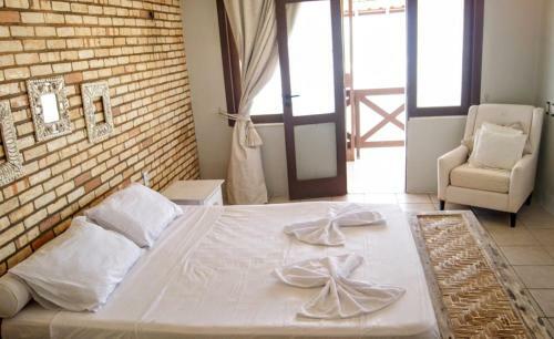 Villa Casa Bianca - Beach House