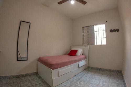 Casa A 50 Metros Da Praia Da Cocanha
