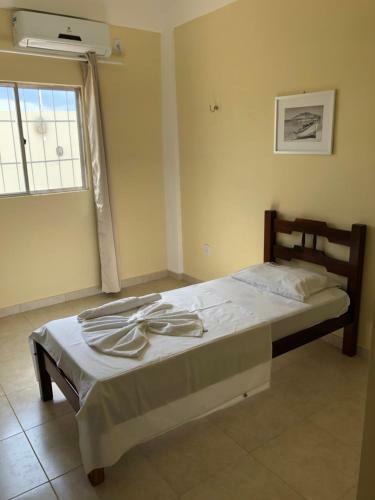 Gran Parada Hotel