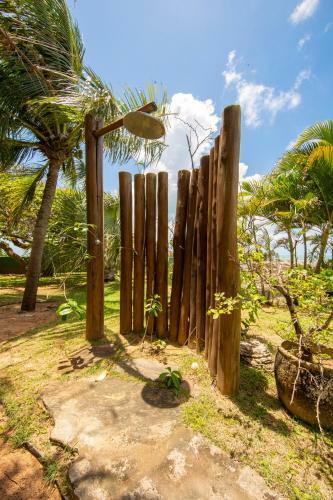 Casa Exclusiva E Luxuosa Em Jacum� Por Carpediem