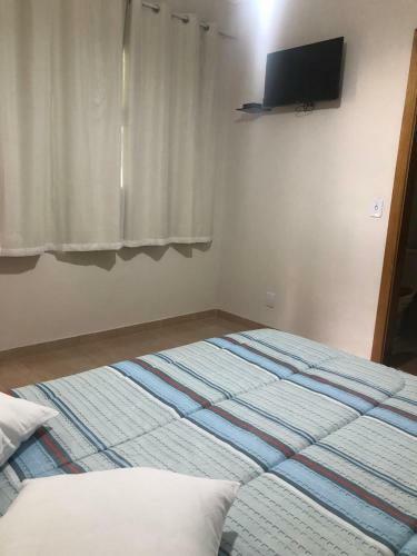 Hostal Pousada Dom Pedro