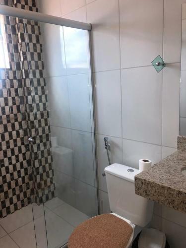Hostal Pousada Dom Pedro