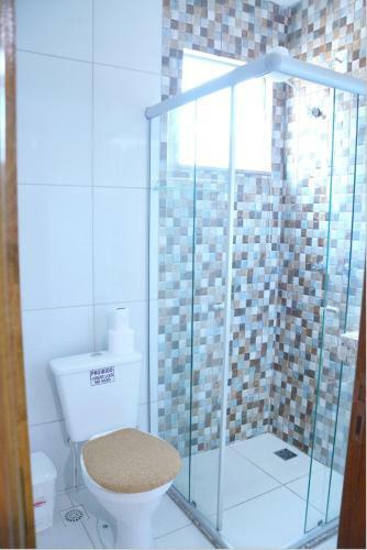 Hostal Pousada Dom Pedro