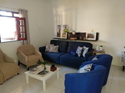 Residencial Mr. Hull