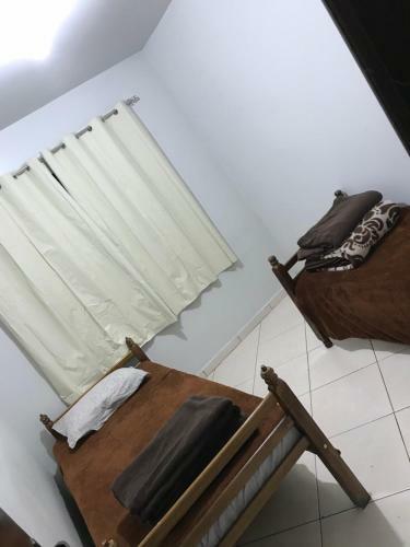 Apartamento Apto Edif�cio Tom�