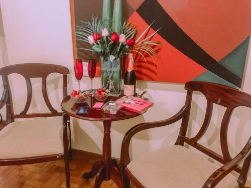 Hotel Cataguases