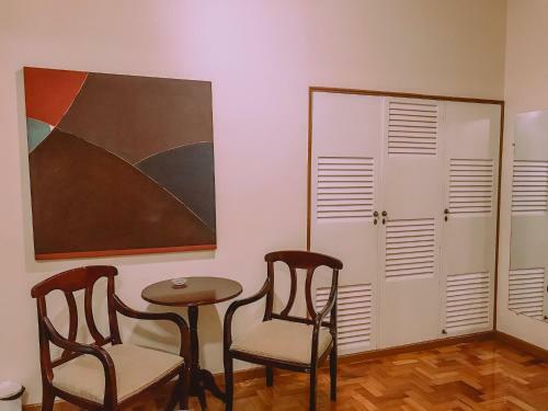 Hotel Cataguases