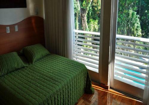 Hotel Cataguases