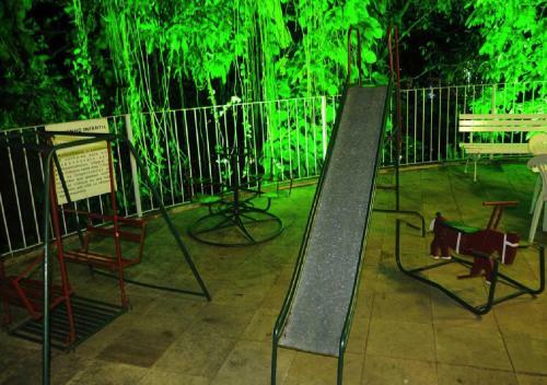 Hotel Cataguases