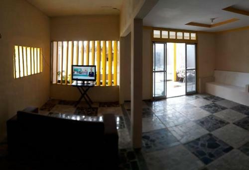 Beach House