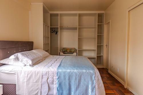 Apartamento Espa�o Solar