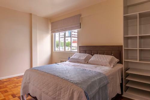Apartamento Espa�o Solar