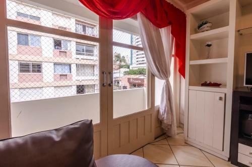 Apartamento Espa�o Solar