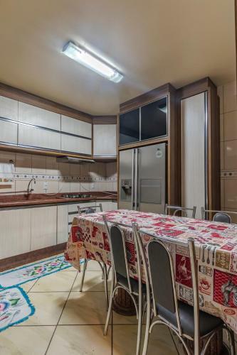 Apartamento Espa�o Solar