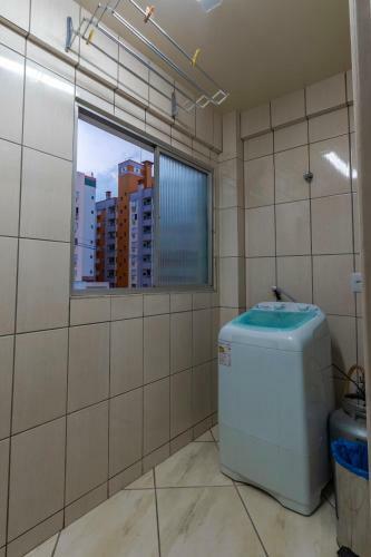 Apartamento Espa�o Solar