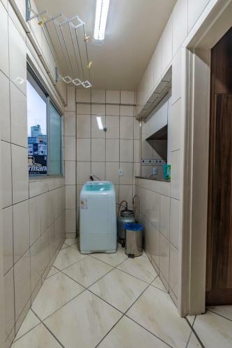 Apartamento Espa�o Solar