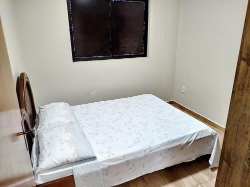 Apartamento Edif�cio Louise - Apto 104