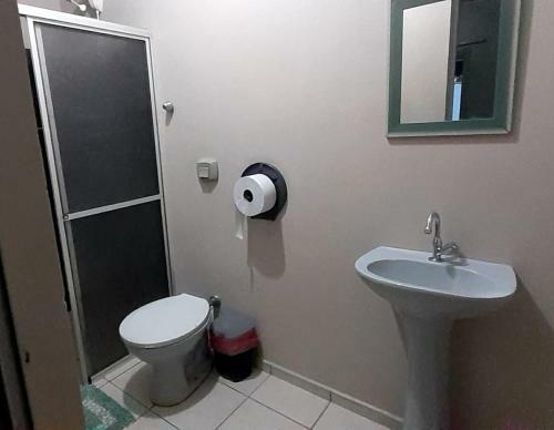Hotel Motel A2