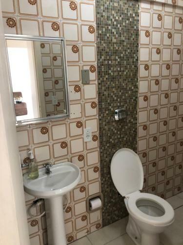 Apartamento Apto Inteiro Em Frente A Havan